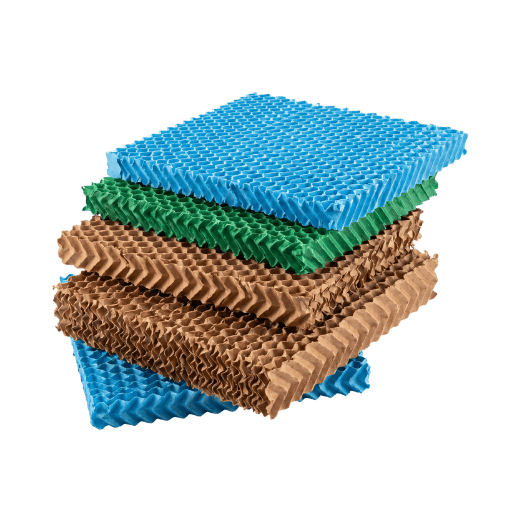 Cooling Pad Celdek