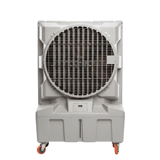 SCMXL 18000